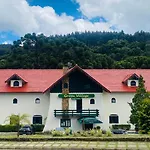 Green Village Hotel
