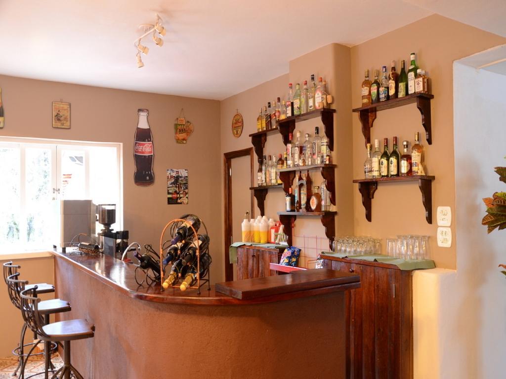 Green Village Hotel 3*