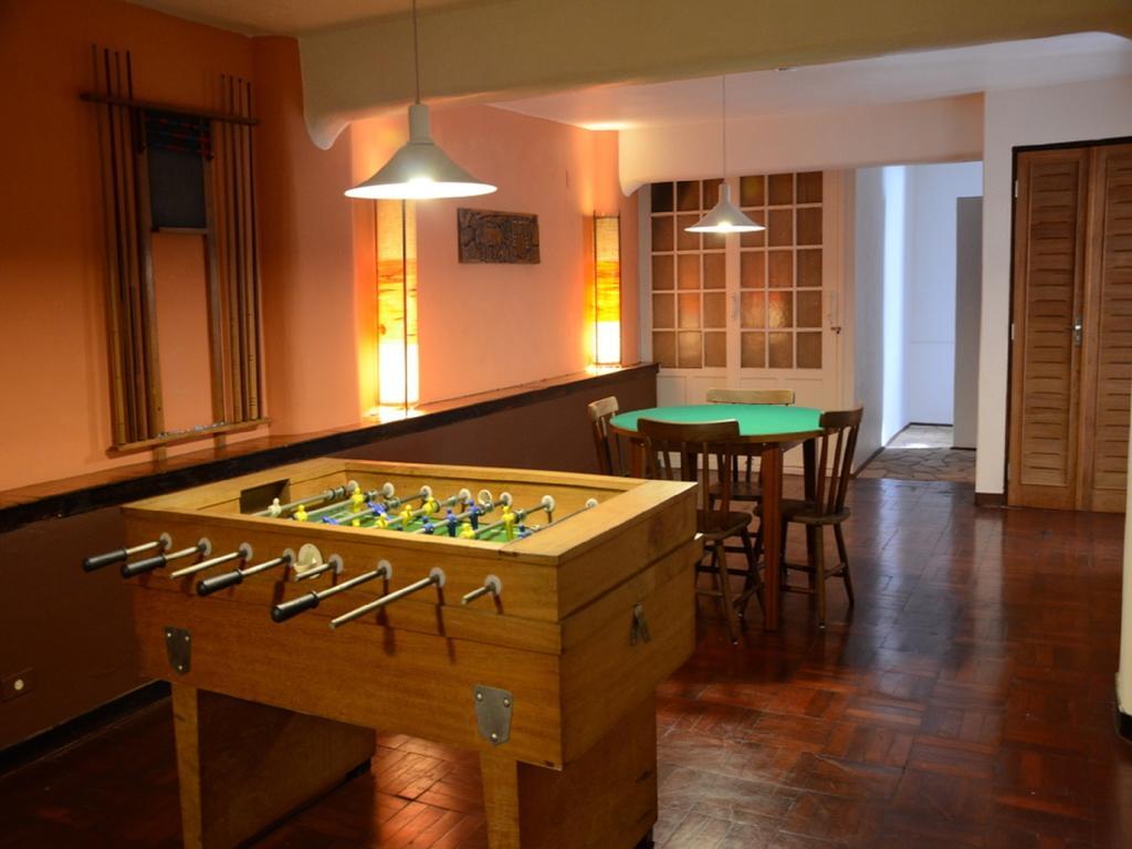 Green Village 3*