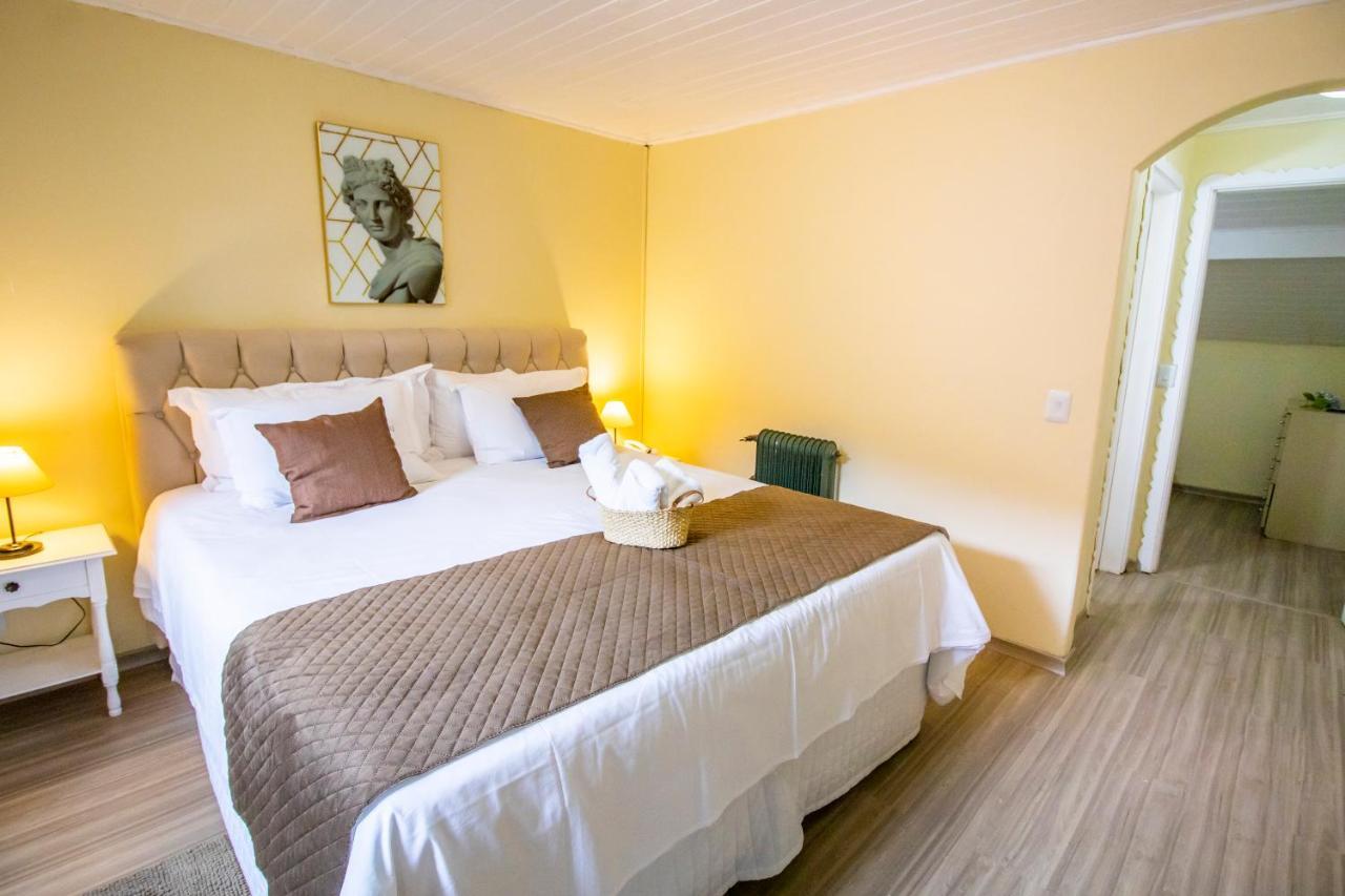 Green Village Hotel 3*