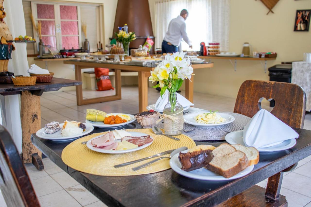 Green Village Hotel 3*